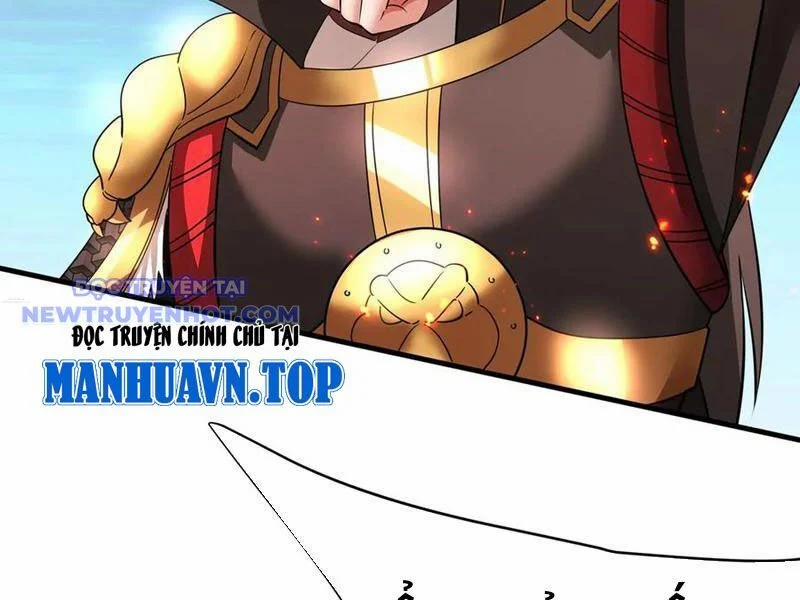 Đại Tần: Ta Con Trai Tần Thủy Hoàng Giết Địch Thăng Cấp Thành Thần 184 trang 46