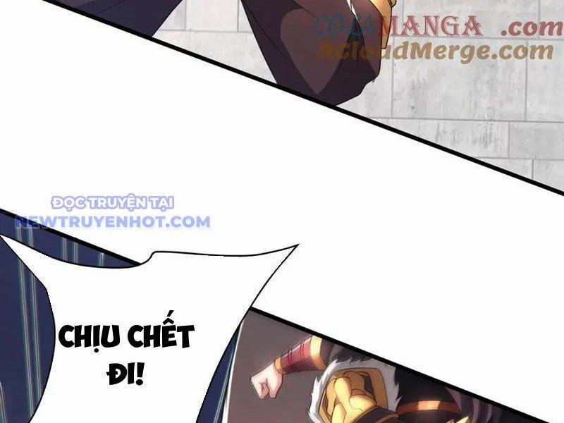 Đại Tần: Ta Con Trai Tần Thủy Hoàng Giết Địch Thăng Cấp Thành Thần 184 trang 5