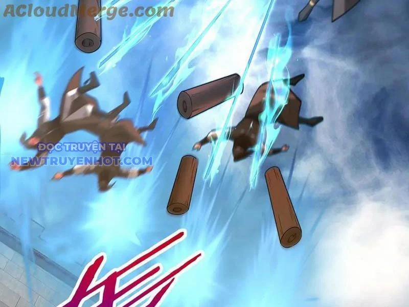 Đại Tần: Ta Con Trai Tần Thủy Hoàng Giết Địch Thăng Cấp Thành Thần 184 trang 50