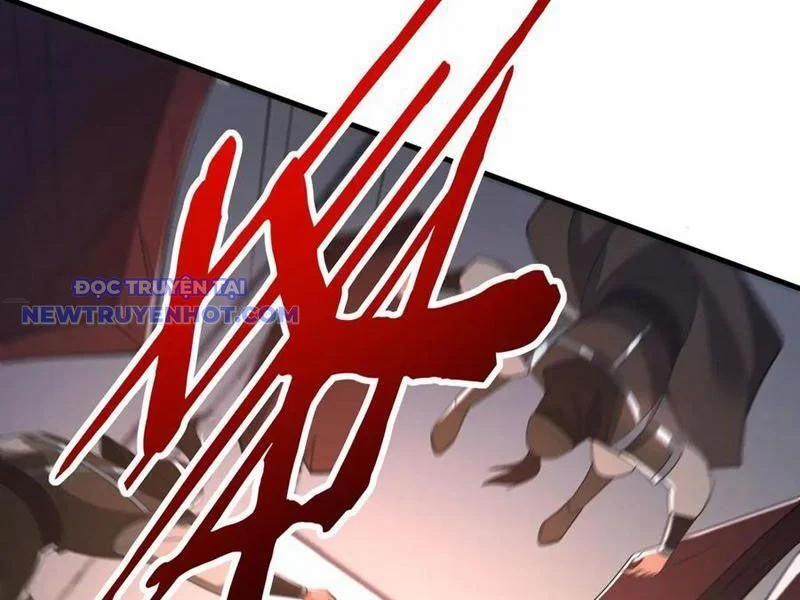 Đại Tần: Ta Con Trai Tần Thủy Hoàng Giết Địch Thăng Cấp Thành Thần 184 trang 54