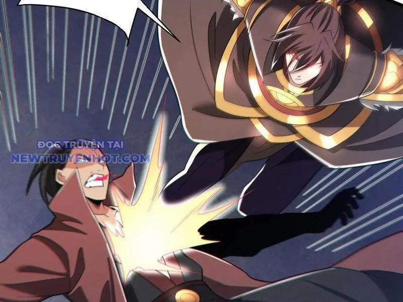 Đại Tần: Ta Con Trai Tần Thủy Hoàng Giết Địch Thăng Cấp Thành Thần 184 trang 6