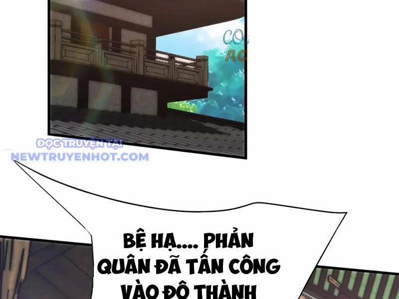 Đại Tần: Ta Con Trai Tần Thủy Hoàng Giết Địch Thăng Cấp Thành Thần 184 trang 62