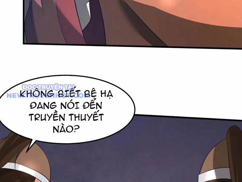 Đại Tần: Ta Con Trai Tần Thủy Hoàng Giết Địch Thăng Cấp Thành Thần 184 trang 67