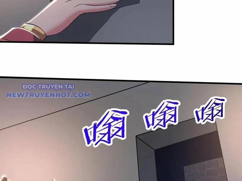 Đại Tần: Ta Con Trai Tần Thủy Hoàng Giết Địch Thăng Cấp Thành Thần 184 trang 71