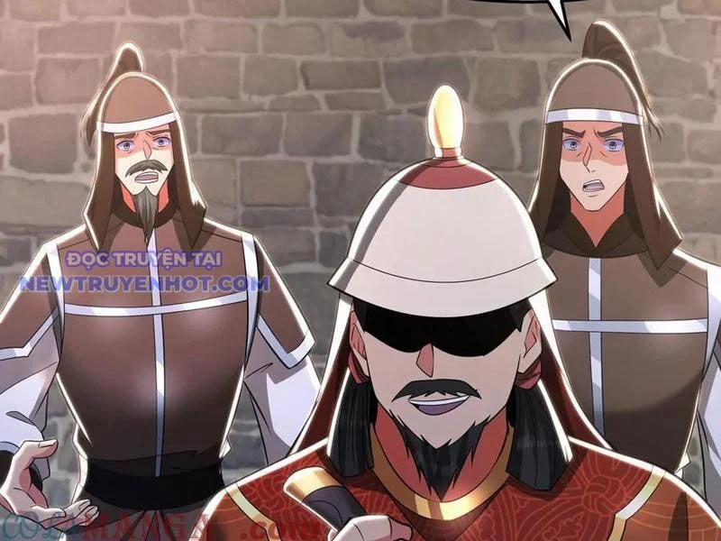 Đại Tần: Ta Con Trai Tần Thủy Hoàng Giết Địch Thăng Cấp Thành Thần 184 trang 82