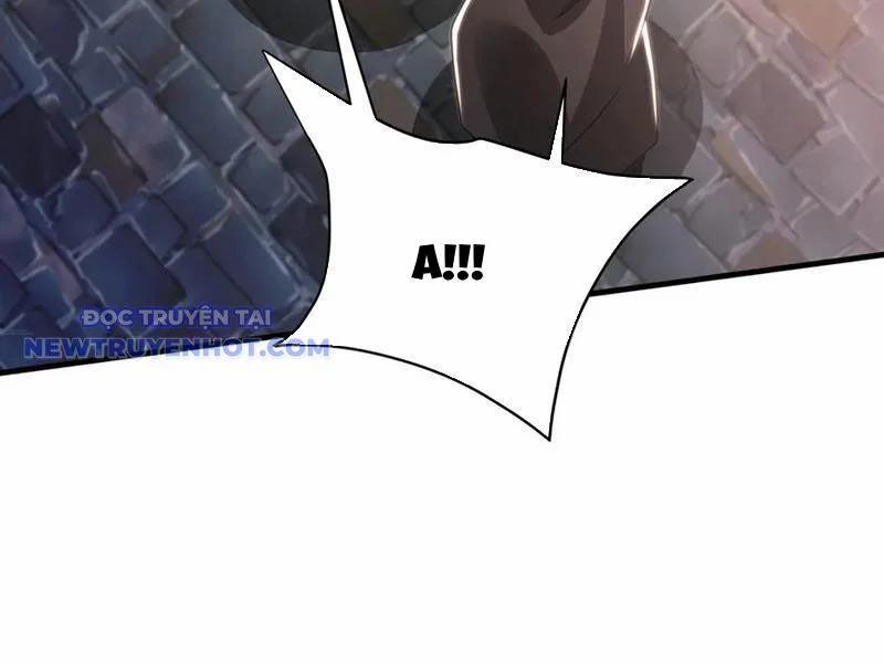Đại Tần: Ta Con Trai Tần Thủy Hoàng Giết Địch Thăng Cấp Thành Thần 184 trang 86