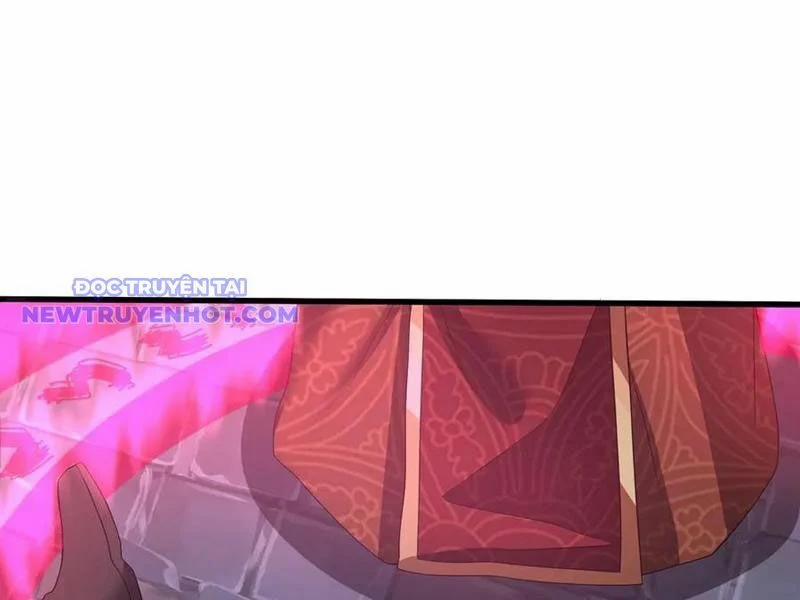 Đại Tần: Ta Con Trai Tần Thủy Hoàng Giết Địch Thăng Cấp Thành Thần 184 trang 88