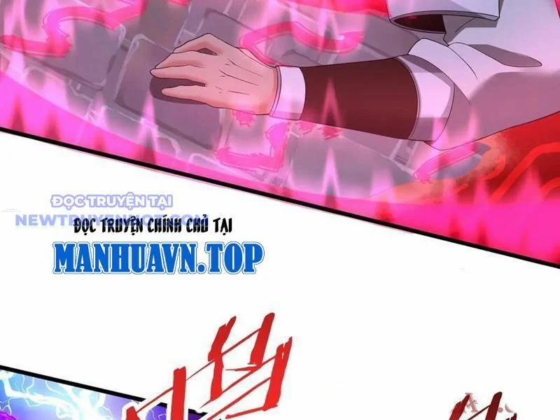 Đại Tần: Ta Con Trai Tần Thủy Hoàng Giết Địch Thăng Cấp Thành Thần 184 trang 90