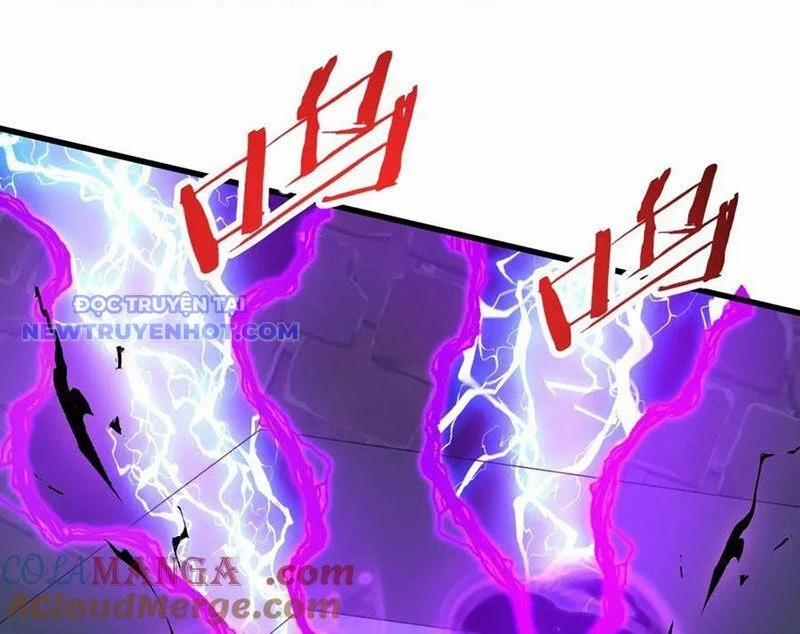 Đại Tần: Ta Con Trai Tần Thủy Hoàng Giết Địch Thăng Cấp Thành Thần 185 trang 1