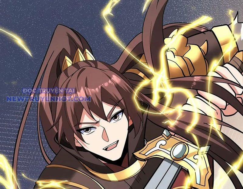 Đại Tần: Ta Con Trai Tần Thủy Hoàng Giết Địch Thăng Cấp Thành Thần 185 trang 103