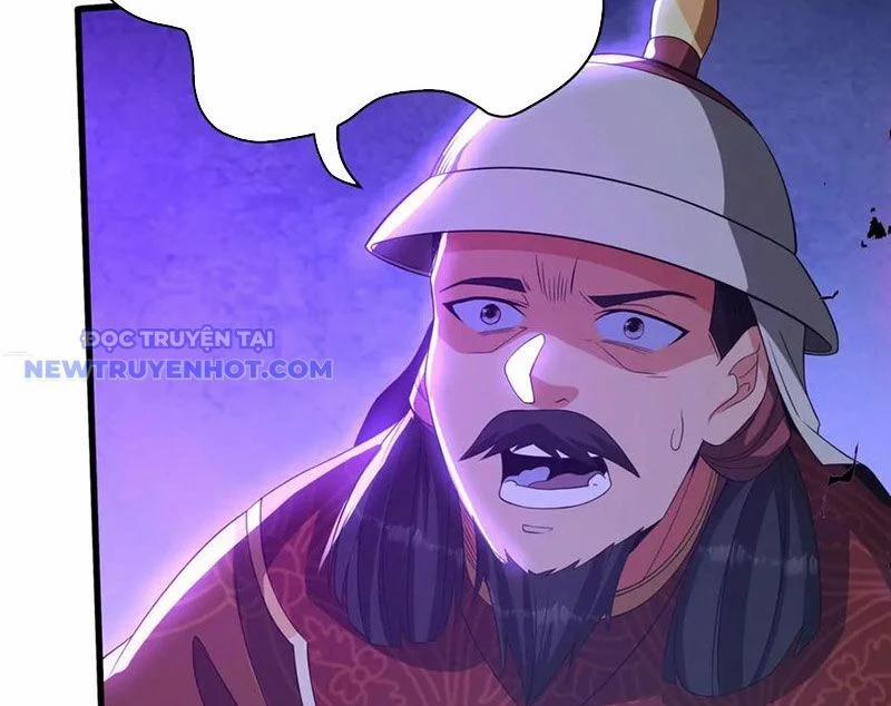 Đại Tần: Ta Con Trai Tần Thủy Hoàng Giết Địch Thăng Cấp Thành Thần 185 trang 12
