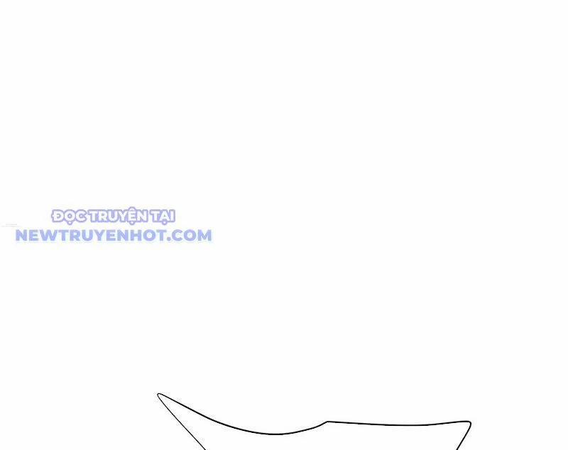 Đại Tần: Ta Con Trai Tần Thủy Hoàng Giết Địch Thăng Cấp Thành Thần 185 trang 19