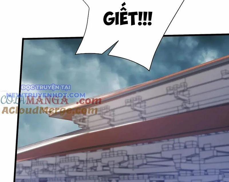 Đại Tần: Ta Con Trai Tần Thủy Hoàng Giết Địch Thăng Cấp Thành Thần 185 trang 20