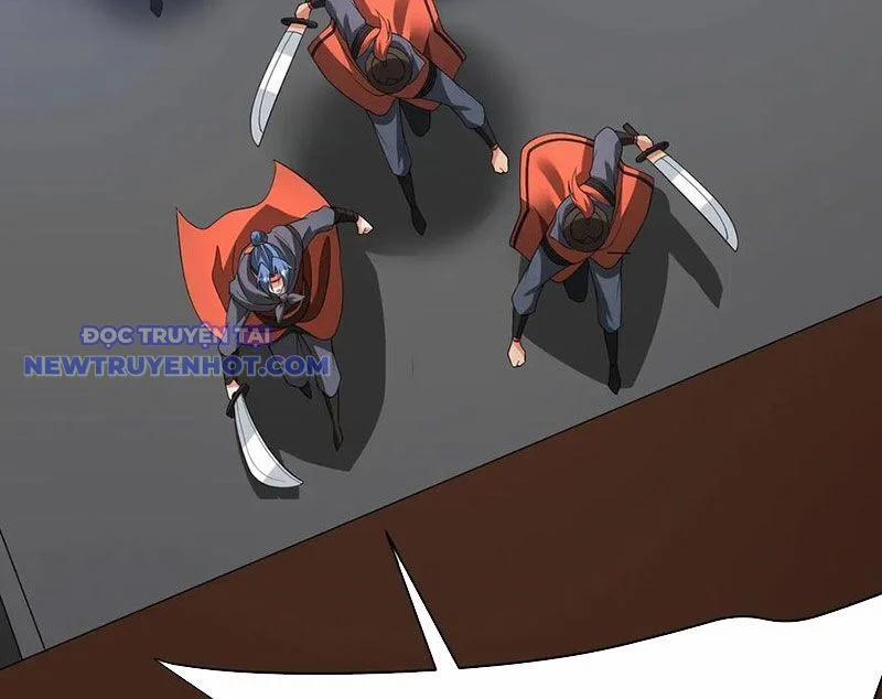 Đại Tần: Ta Con Trai Tần Thủy Hoàng Giết Địch Thăng Cấp Thành Thần 185 trang 22