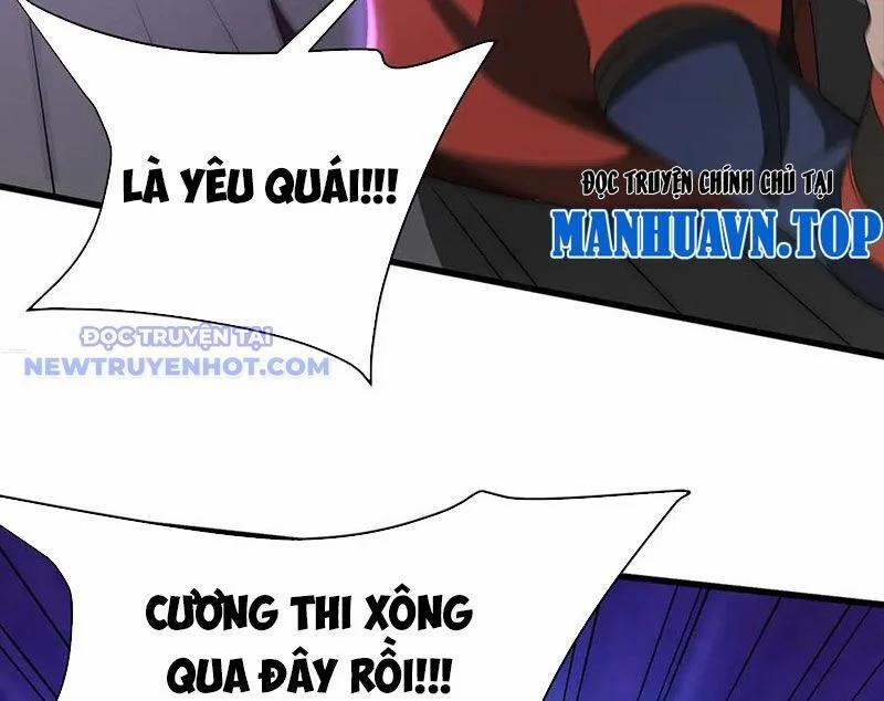Đại Tần: Ta Con Trai Tần Thủy Hoàng Giết Địch Thăng Cấp Thành Thần 185 trang 29