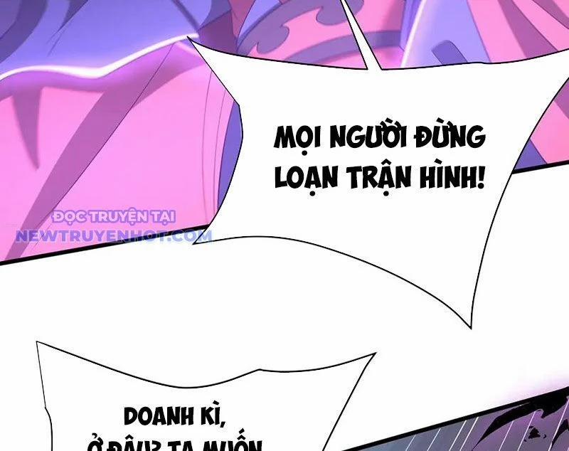 Đại Tần: Ta Con Trai Tần Thủy Hoàng Giết Địch Thăng Cấp Thành Thần 185 trang 31