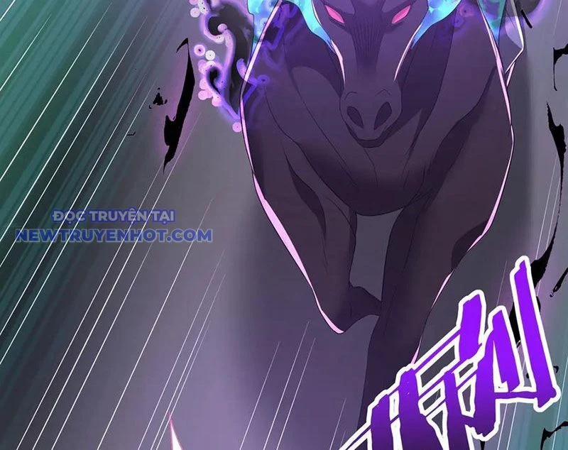 Đại Tần: Ta Con Trai Tần Thủy Hoàng Giết Địch Thăng Cấp Thành Thần 185 trang 33