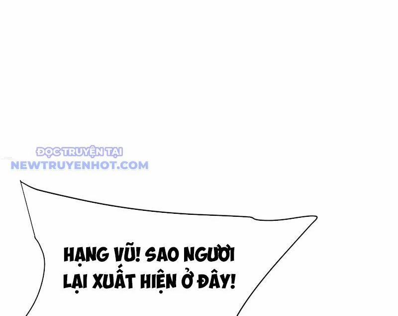 Đại Tần: Ta Con Trai Tần Thủy Hoàng Giết Địch Thăng Cấp Thành Thần 185 trang 36