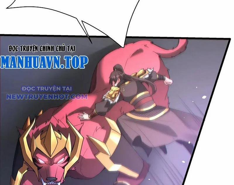 Đại Tần: Ta Con Trai Tần Thủy Hoàng Giết Địch Thăng Cấp Thành Thần 185 trang 37