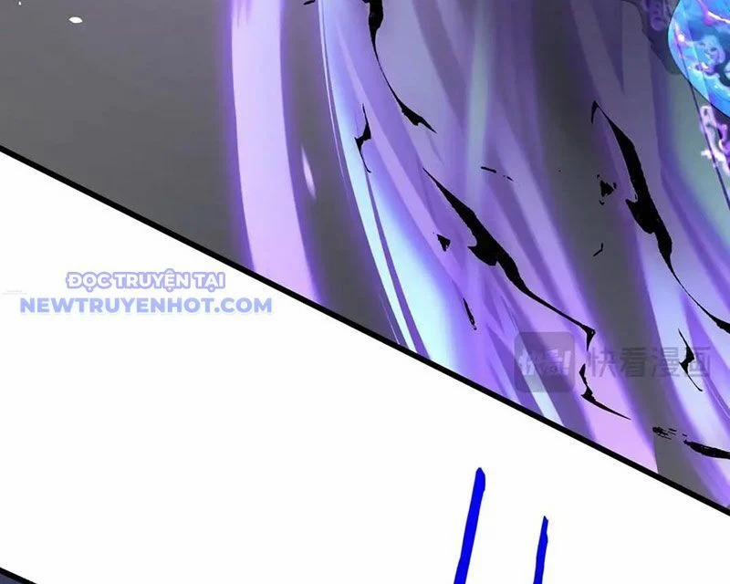 Đại Tần: Ta Con Trai Tần Thủy Hoàng Giết Địch Thăng Cấp Thành Thần 185 trang 41