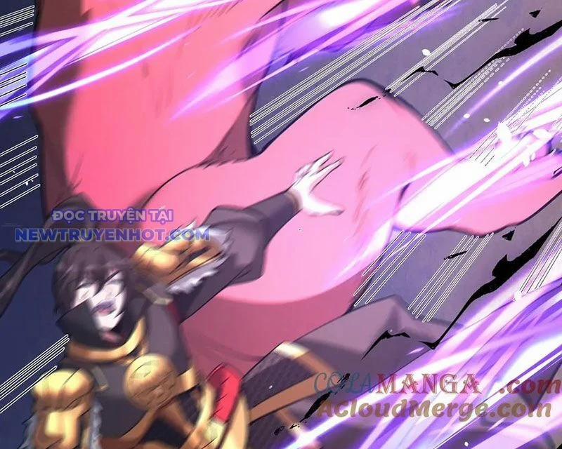 Đại Tần: Ta Con Trai Tần Thủy Hoàng Giết Địch Thăng Cấp Thành Thần 185 trang 43