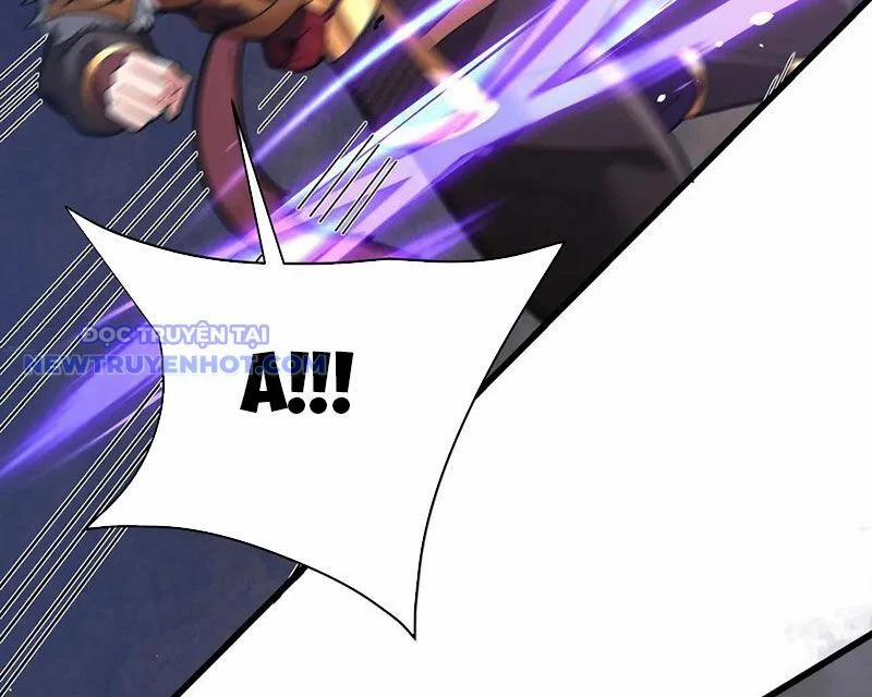Đại Tần: Ta Con Trai Tần Thủy Hoàng Giết Địch Thăng Cấp Thành Thần 185 trang 44