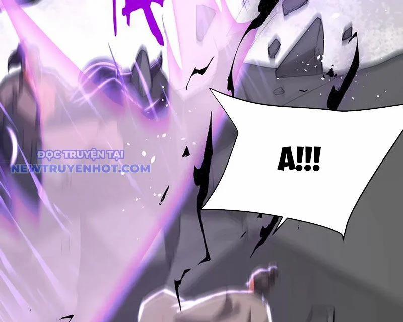 Đại Tần: Ta Con Trai Tần Thủy Hoàng Giết Địch Thăng Cấp Thành Thần 185 trang 50