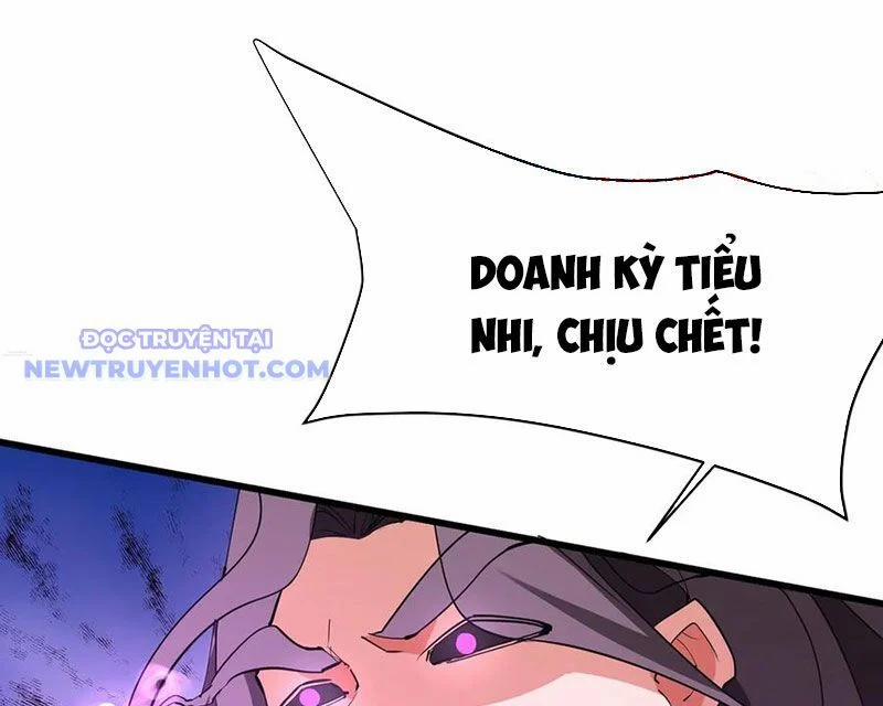 Đại Tần: Ta Con Trai Tần Thủy Hoàng Giết Địch Thăng Cấp Thành Thần 185 trang 55