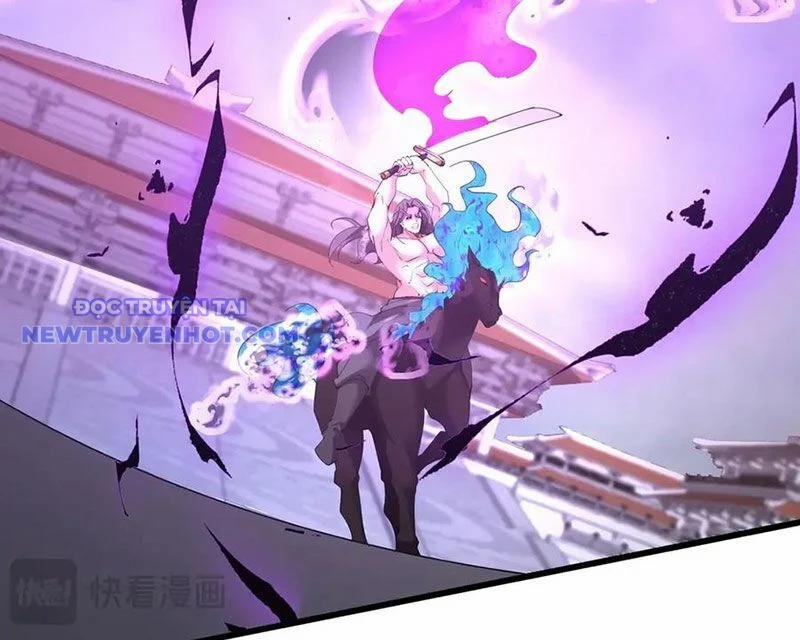 Đại Tần: Ta Con Trai Tần Thủy Hoàng Giết Địch Thăng Cấp Thành Thần 185 trang 58