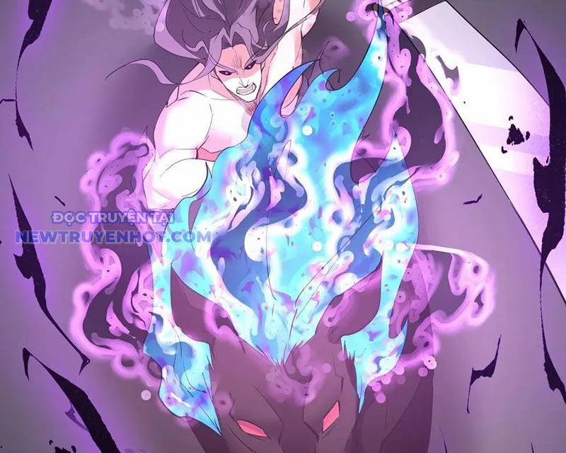 Đại Tần: Ta Con Trai Tần Thủy Hoàng Giết Địch Thăng Cấp Thành Thần 185 trang 65