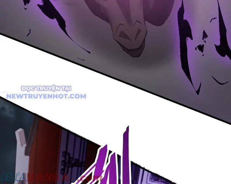 Đại Tần: Ta Con Trai Tần Thủy Hoàng Giết Địch Thăng Cấp Thành Thần 185 trang 66