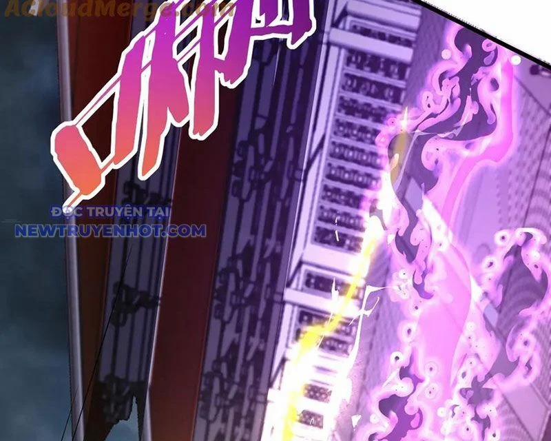 Đại Tần: Ta Con Trai Tần Thủy Hoàng Giết Địch Thăng Cấp Thành Thần 185 trang 67