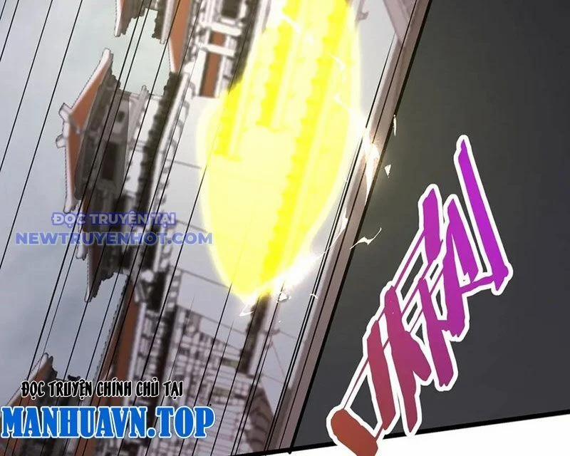 Đại Tần: Ta Con Trai Tần Thủy Hoàng Giết Địch Thăng Cấp Thành Thần 185 trang 69