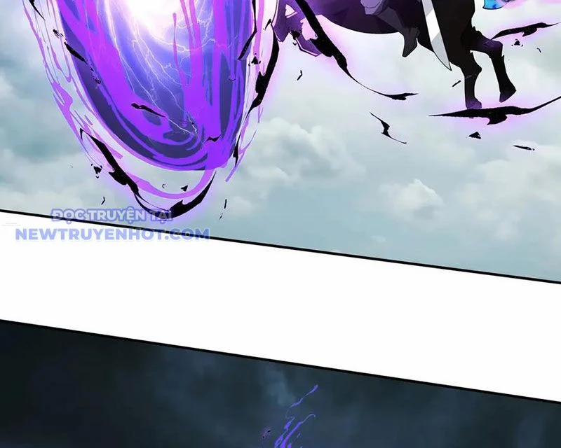 Đại Tần: Ta Con Trai Tần Thủy Hoàng Giết Địch Thăng Cấp Thành Thần 185 trang 76