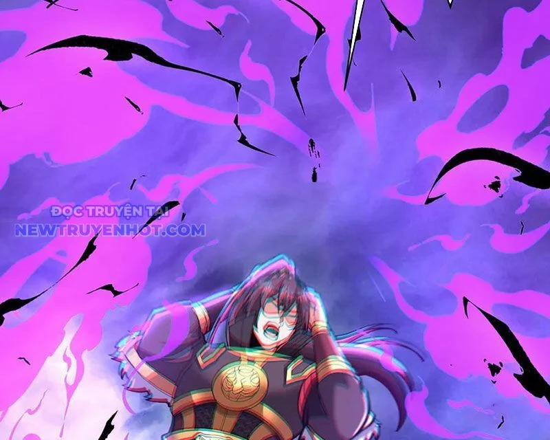 Đại Tần: Ta Con Trai Tần Thủy Hoàng Giết Địch Thăng Cấp Thành Thần 185 trang 79