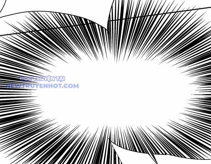 Đại Tần: Ta Con Trai Tần Thủy Hoàng Giết Địch Thăng Cấp Thành Thần 185 trang 81