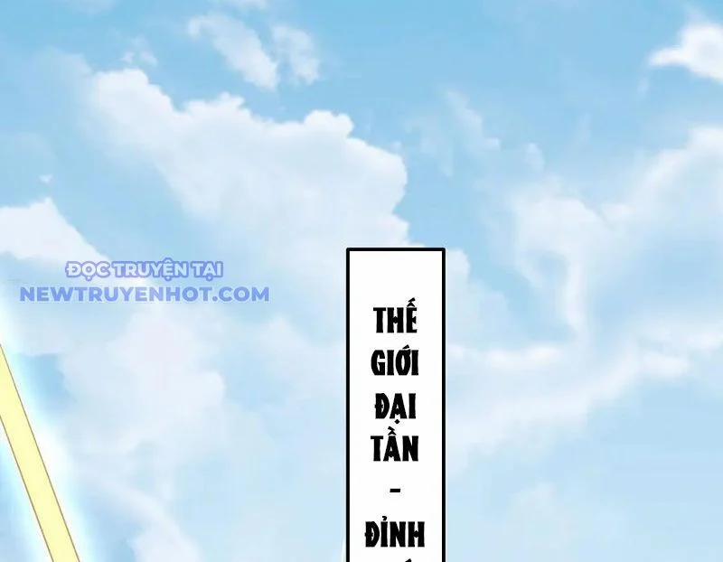 Đại Tần: Ta Con Trai Tần Thủy Hoàng Giết Địch Thăng Cấp Thành Thần 185 trang 83