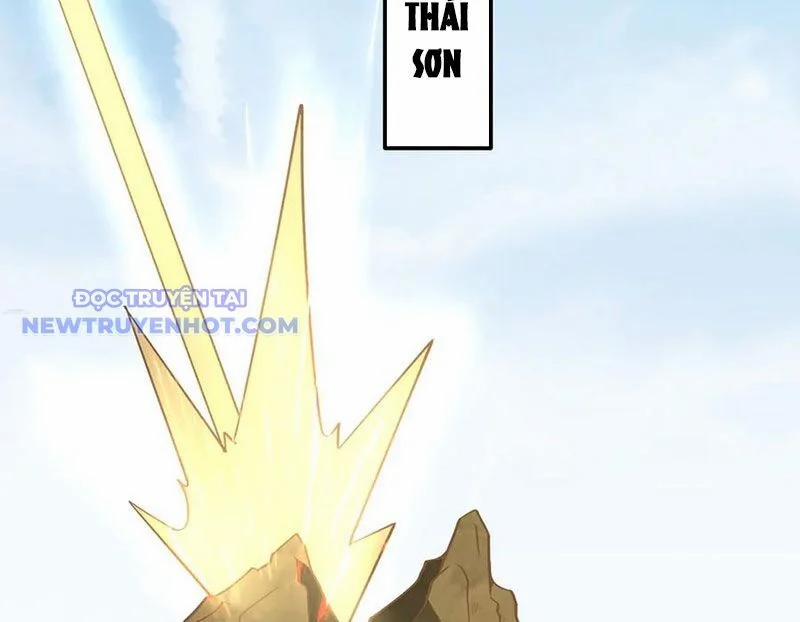 Đại Tần: Ta Con Trai Tần Thủy Hoàng Giết Địch Thăng Cấp Thành Thần 185 trang 84