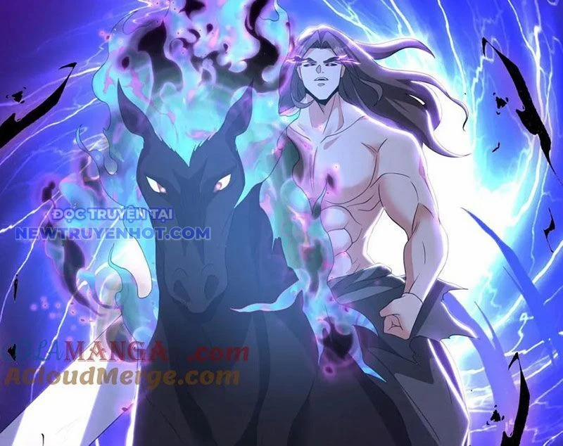 Đại Tần: Ta Con Trai Tần Thủy Hoàng Giết Địch Thăng Cấp Thành Thần 185 trang 9