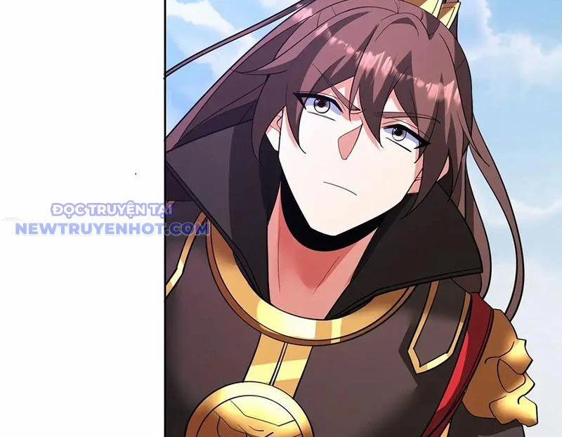 Đại Tần: Ta Con Trai Tần Thủy Hoàng Giết Địch Thăng Cấp Thành Thần 185 trang 92