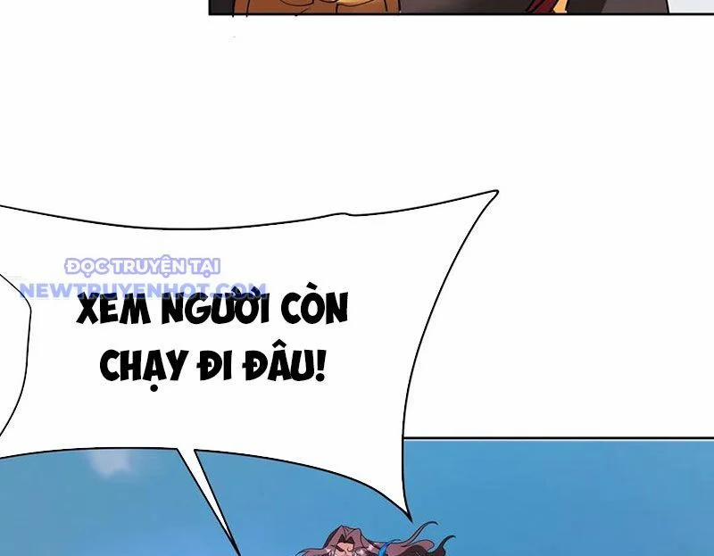 Đại Tần: Ta Con Trai Tần Thủy Hoàng Giết Địch Thăng Cấp Thành Thần 185 trang 93