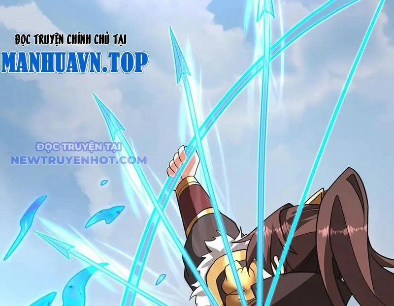 Đại Tần: Ta Con Trai Tần Thủy Hoàng Giết Địch Thăng Cấp Thành Thần 185 trang 95