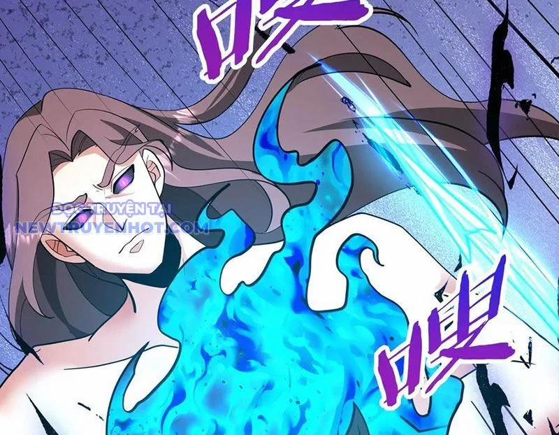 Đại Tần: Ta Con Trai Tần Thủy Hoàng Giết Địch Thăng Cấp Thành Thần 185 trang 98