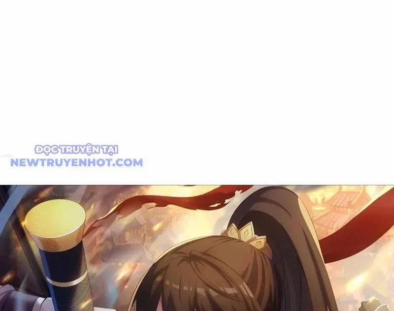 Đại Tần: Ta Con Trai Tần Thủy Hoàng Giết Địch Thăng Cấp Thành Thần 186 trang 13