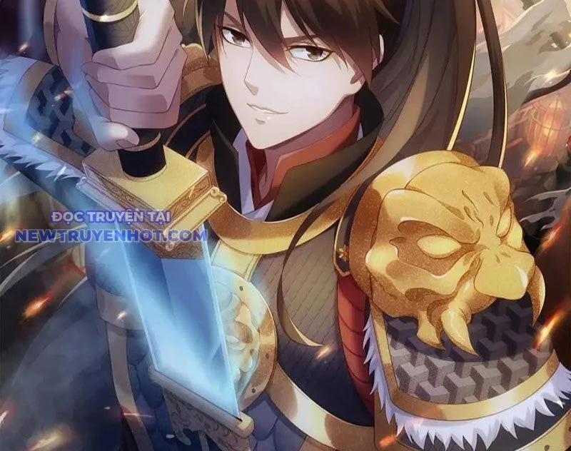 Đại Tần: Ta Con Trai Tần Thủy Hoàng Giết Địch Thăng Cấp Thành Thần 186 trang 14