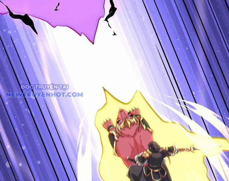 Đại Tần: Ta Con Trai Tần Thủy Hoàng Giết Địch Thăng Cấp Thành Thần 186 trang 19