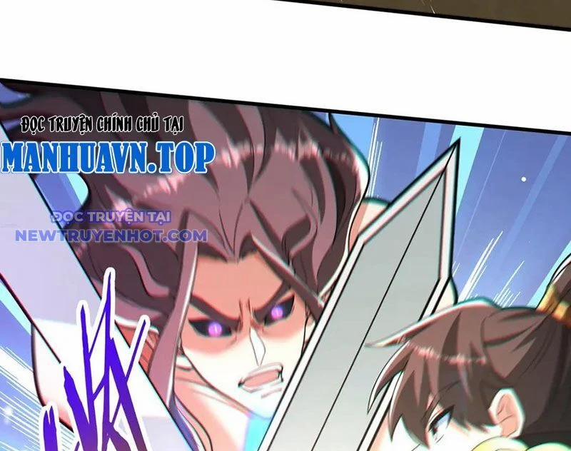Đại Tần: Ta Con Trai Tần Thủy Hoàng Giết Địch Thăng Cấp Thành Thần 186 trang 21
