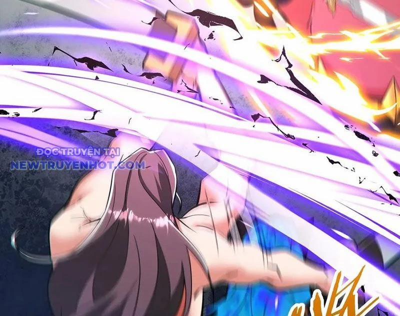 Đại Tần: Ta Con Trai Tần Thủy Hoàng Giết Địch Thăng Cấp Thành Thần 186 trang 25