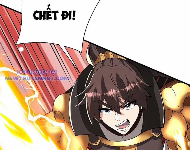 Đại Tần: Ta Con Trai Tần Thủy Hoàng Giết Địch Thăng Cấp Thành Thần 186 trang 27