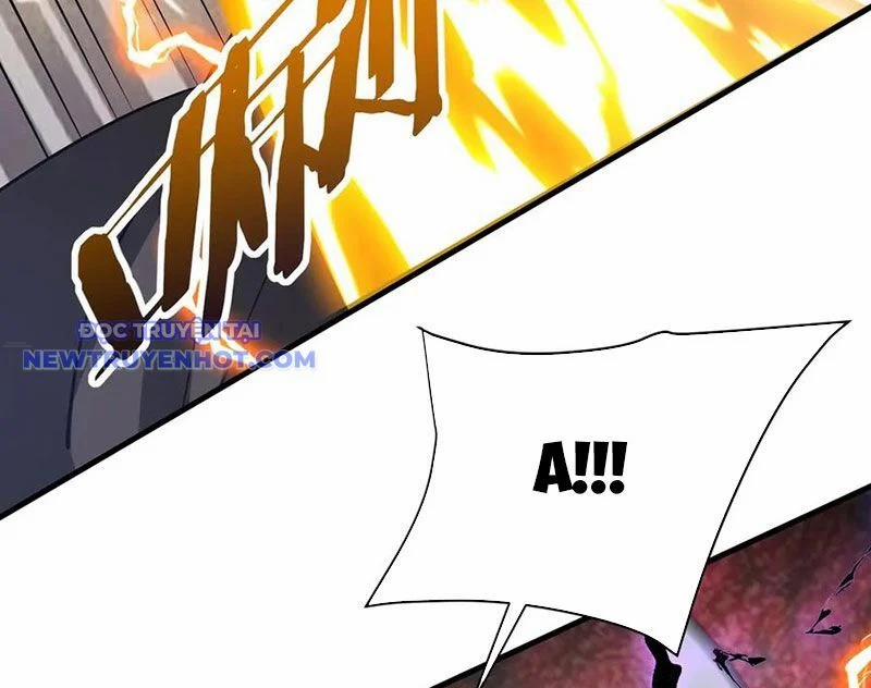 Đại Tần: Ta Con Trai Tần Thủy Hoàng Giết Địch Thăng Cấp Thành Thần 186 trang 29